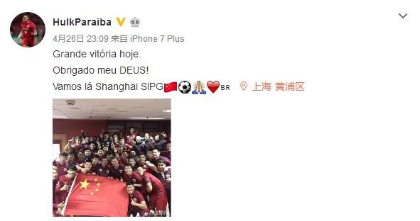 欧美三级不卡在线观线看高清