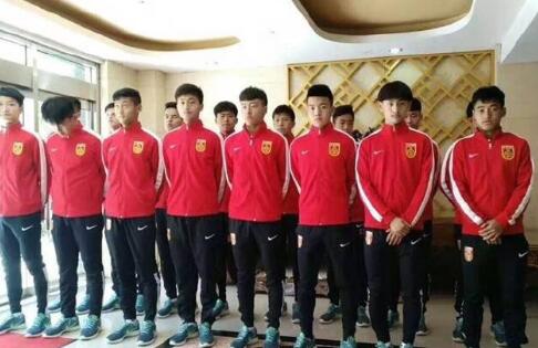 欧美三级不卡在线观线看高清